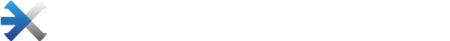 logo-nextelectricmotors-pqba9a1g9xmzd2tvnr3gkibmsc2vzctku22i9jv2my